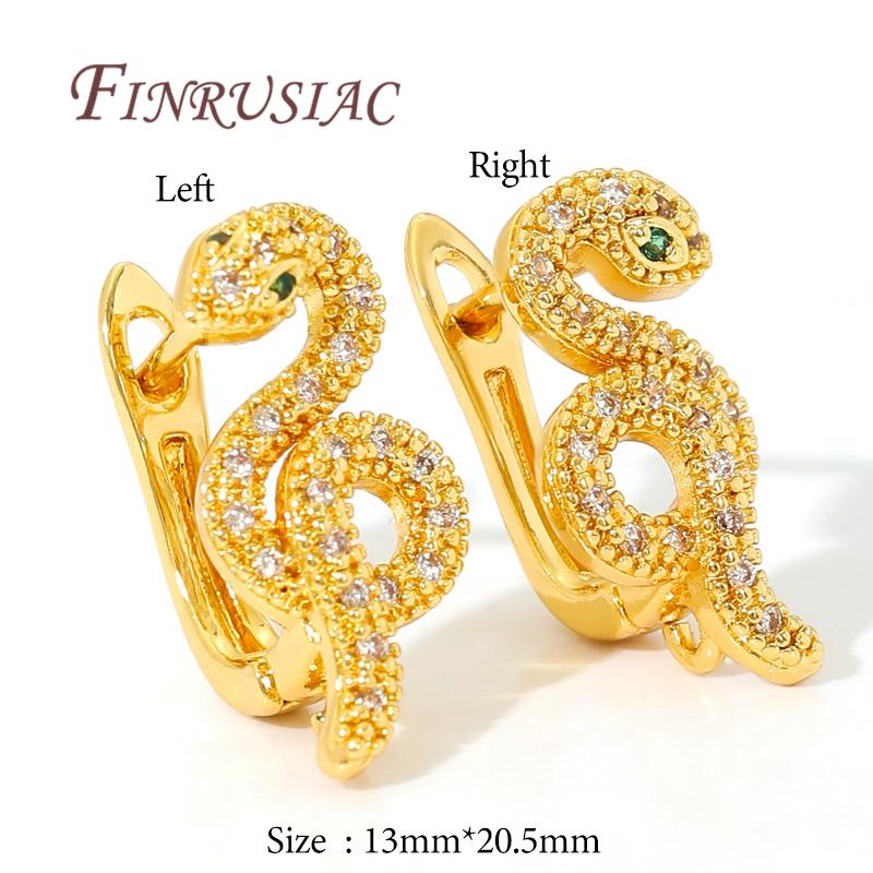 2026 New Earwires Fasteners Earring Hooks Clasps Accessories For Earrings Supplies For Jewelry,Earring Fixtures