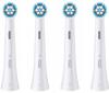 Oral-B Io Gentle Care White Toothbrush Head 4 Pcs. Original Soft