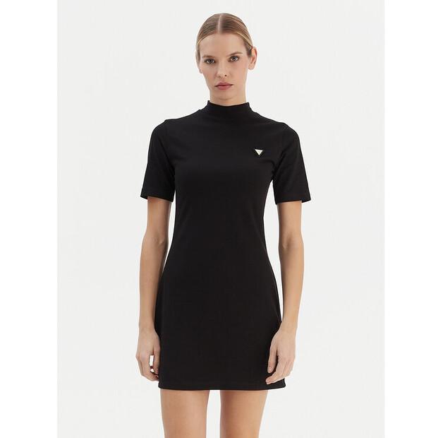 Платье Guess V6RK04 J1314 EU S