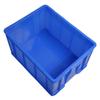 Wensitan Thickened Plastic Storage Bin