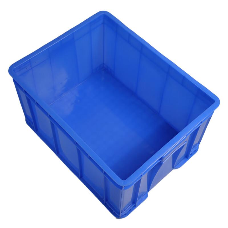 Wensitan Thickened Plastic Storage Bin