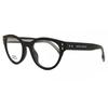 Isabel Marant Im 0042 G 807 Women eyeGlasses