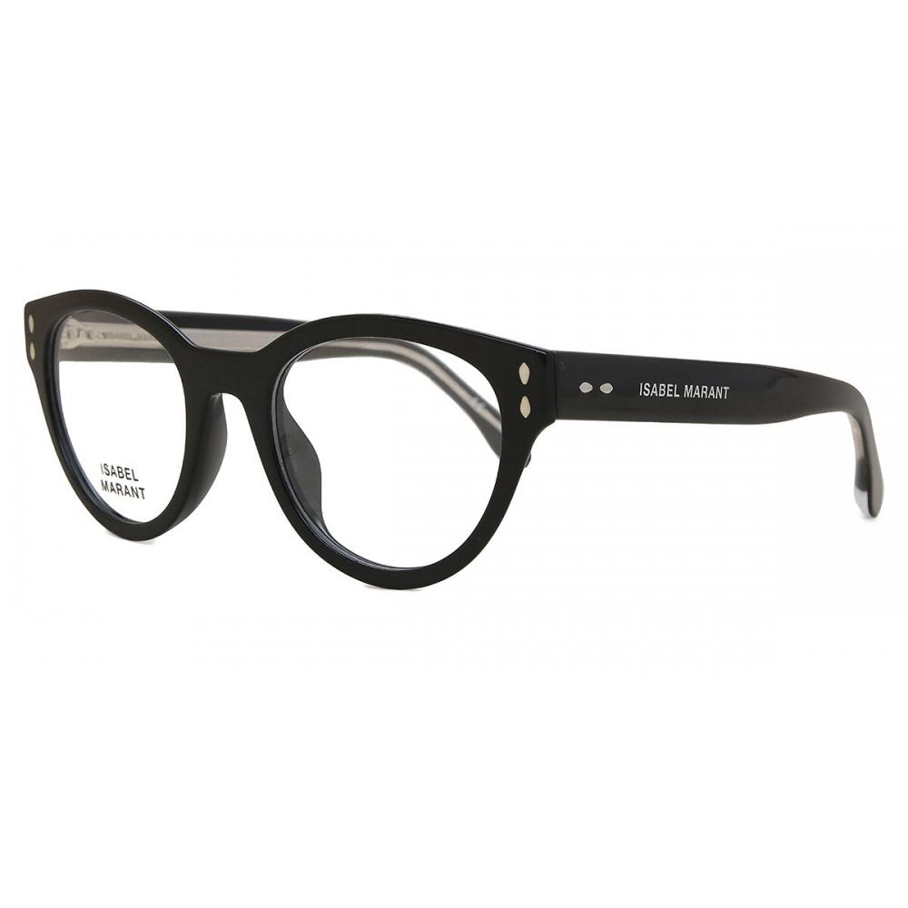 Isabel Marant Im 0042 G 807 Women eyeGlasses