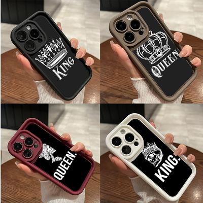 Telefon kapları – Smartphone Bumper Kılıflar