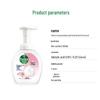Dettol Blumenduft Schäumende Handseife