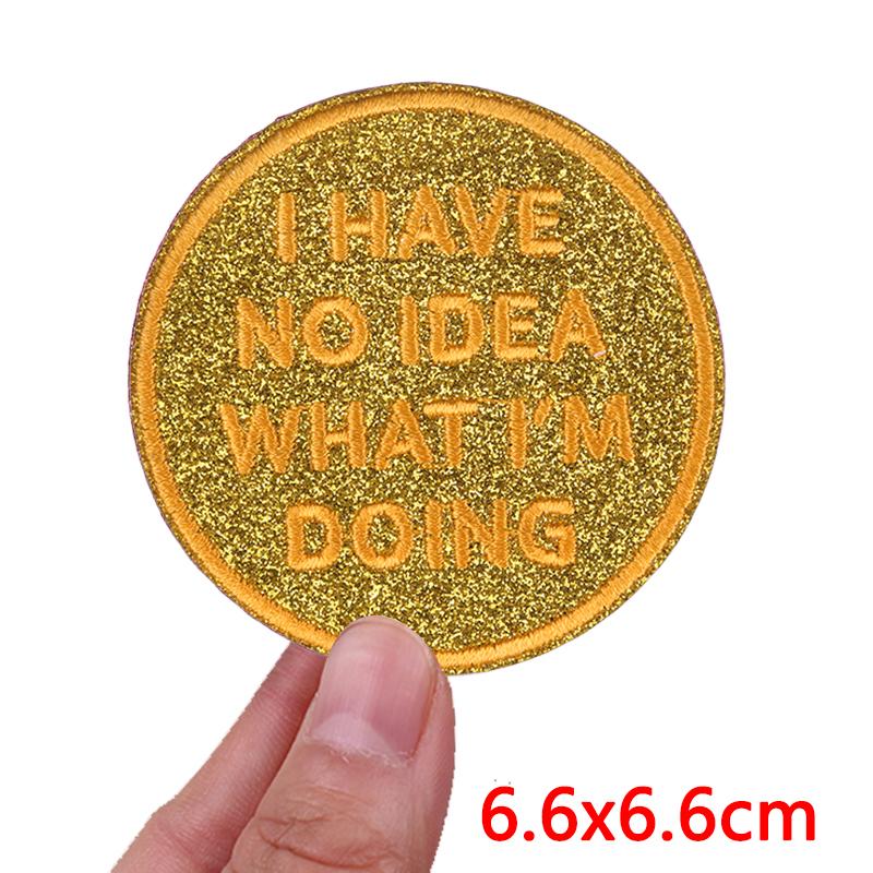 2026 NEW Glitter Diamond Bow Patch Cartoon Glitter Embroidered Patches For Clothes Iron on Patches For Clothing Sew Badges DIY