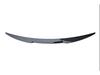 BYD Seal Front Lip & Rear Wing Sports Version Kit