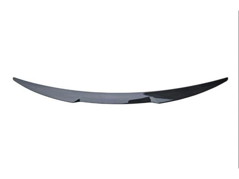 BYD Seal Front Lip & Rear Wing Sports Version Kit