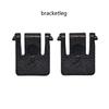 2Pcs Keyboard Feet Support Feet Stand For MK520 K520 Wireless Keyboard Ergonomic Angle for Comfortable Typing