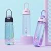 Thermos Tritan Sportwasserflasche