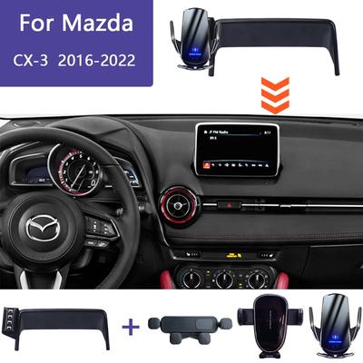 Accesorii pentru telefoane – Suport telefoane pentru autoturisme și motociclete