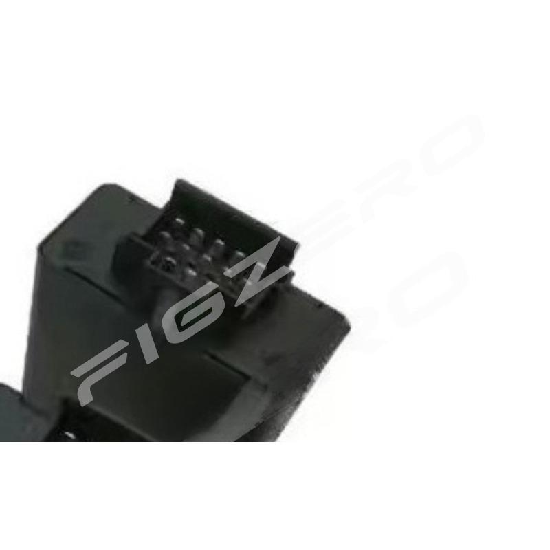 Seat Heating Switch Module Controller 3AD 959 772 for Volkswagen CC Tiguan 5KD 959 772 5KD 959 772