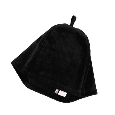 Sauna Imabari with Sauna Sauna Sauna Made In Imabari Brand Certified with [Bakumatsu] Hat, Towel, Loop, Cap, Men's, Large, Women's, Hat, Goods, Japan,