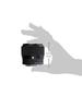 Sigma 56mm DC DN Lens for Canon Single Focus Telephoto Mirrorless Contemporary Style F1.4 EF-M Mount, APS-C Cameras,