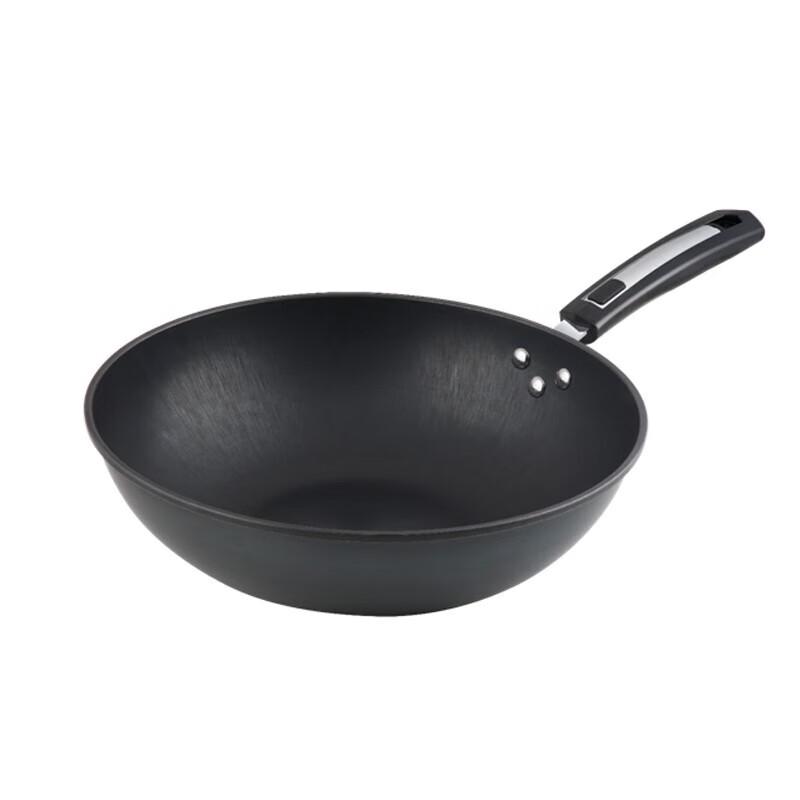 Cooker King 304 Stainless Steel Cookware Set