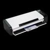 Avision AI30L A4 Duplex Color Portable Scanner CN plug (adapter included)