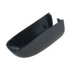 Auto Achterruitenwisser Arm Cover Dop voor Land Rover Discovery Sport 2020 2021 2022