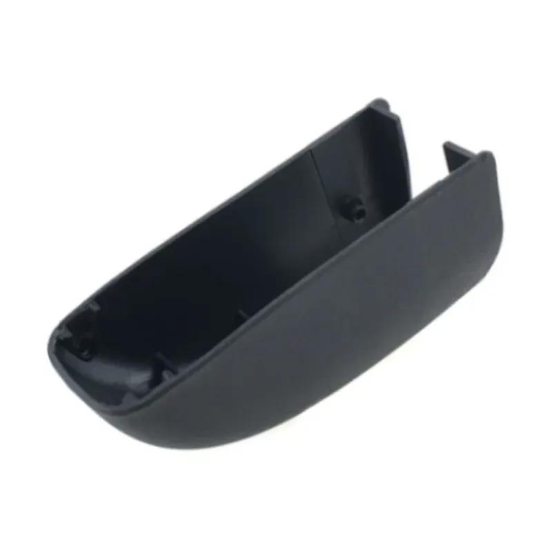 Auto Achterruitenwisser Arm Cover Dop voor Land Rover Discovery Sport 2020 2021 2022