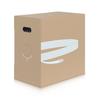 Câble Réseau Ubiquiti UACC-CAB