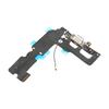 Charging Port Module USB Charging Port Dock Connector Microphone Signal     Cable Module for   7 Plus