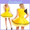 Costume de carnaval pentru femei – Costume de carnaval pentru femei