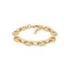 SKJ5016710 [Skagen] Women's Bracelet, Gold,