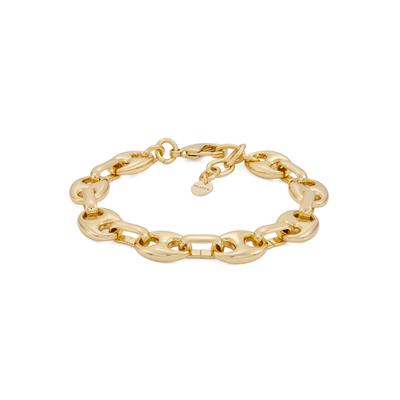 SKJ5016710 [Skagen] Women's Bracelet, Gold,