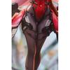 Original Character 1 7 C.c.chalcosoma  Caucasus Beetle  Figure