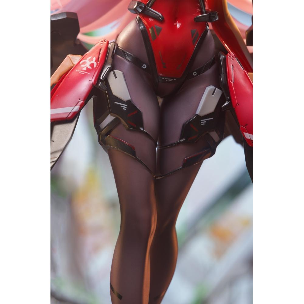 Original Character 1 7 C.c.chalcosoma  Caucasus Beetle  Figure