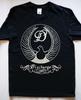 DISCHARGE Grave New World T-shirt Disclose Cimex Dischange Dismachine