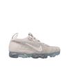 Niedrige Sneaker Vapormax 2021 Fk Phantom
