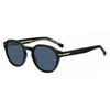 Ochelari și accesorii – Ochelari de soare