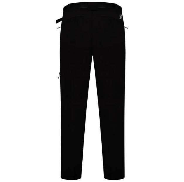 Dare2B Брюки Tuned In Pro