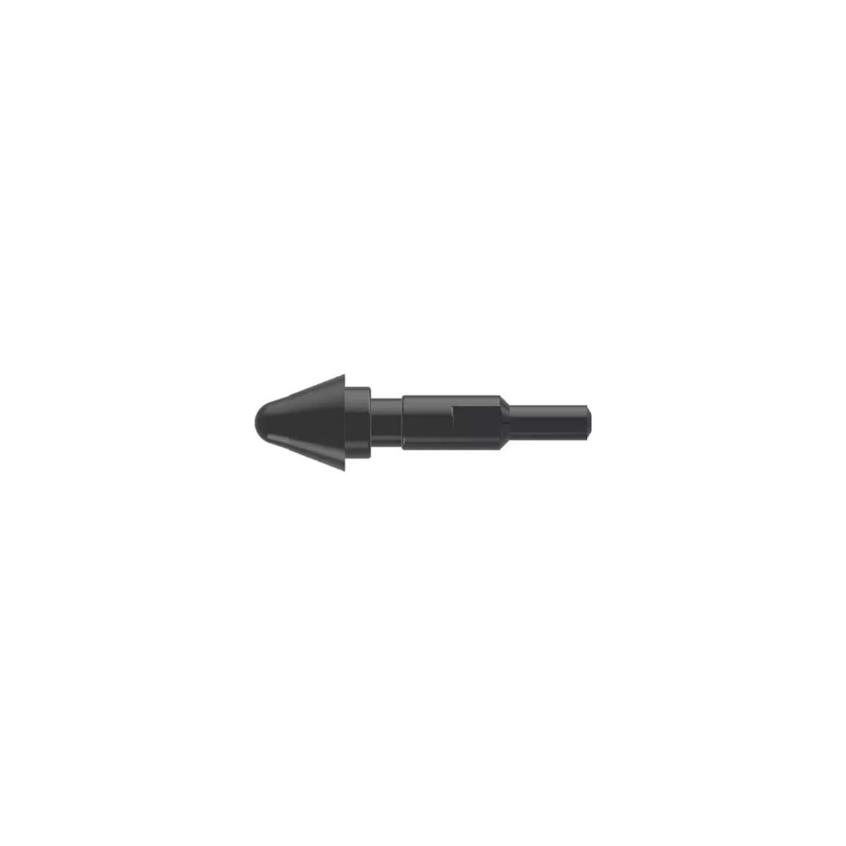 Dell Touch Stift Ersatzspitzen für PN7320a, PN5122W, PN9315A, PN7522W