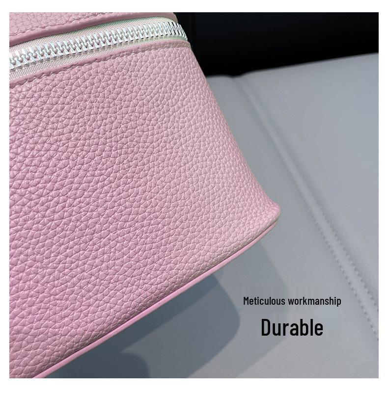 Borsa a tracolla minimalista in stile coreano: Borsa a Spalla Versatile da Donna 2025
