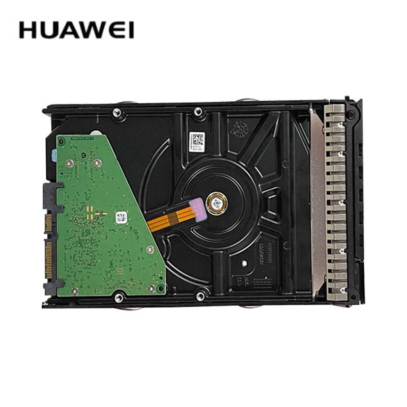 Huawei 10TB SATA 3.5-inch Server Hard Drive