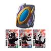 Bandai Ultraman Decker Ultra Dimension Card Holder