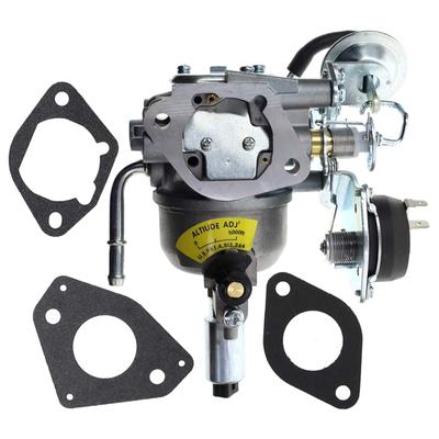 Carburetor Carb Compatible For HGJAA HGJAB HGJAC HGJAE HGJAF, Carb Replaces 541-0765, 141-0982, 141-0983 Engine Durable
