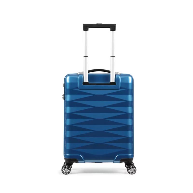 

American Tourister Diamond Hardside Spinner Luggage