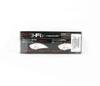 DUO Realis Vibration 68 G Fix Sinking Lure ASA3825 (5131)