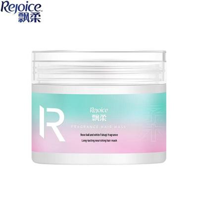 Cura di capelli e cuoio capelluto – Creme, lozioni e maschere per capelli