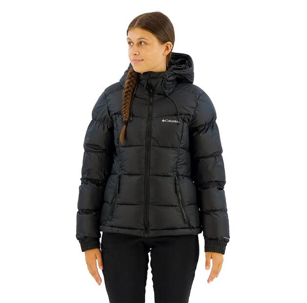 Columbia Куртка Abbott Peak™ II