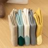 Animal Terry Socks Children'S Cartoon Socks Boys And Girls Stockings Piled Thickened Thermal Tube Socks