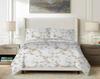 Exclusive Satin Bedding (160x200-1,70x80-2) Matex