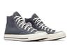 Men's Sneakers Converse Chuck 70 Vintage High 'Iron Grey'