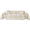 Selected Chenille Sofa Towel, New Light Luxury and High-end Sofa Cover, Anti-cat Scratch Cushion Cover