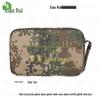 Xiaorui Multi-functional Travel & Outdoor Organizer Bags