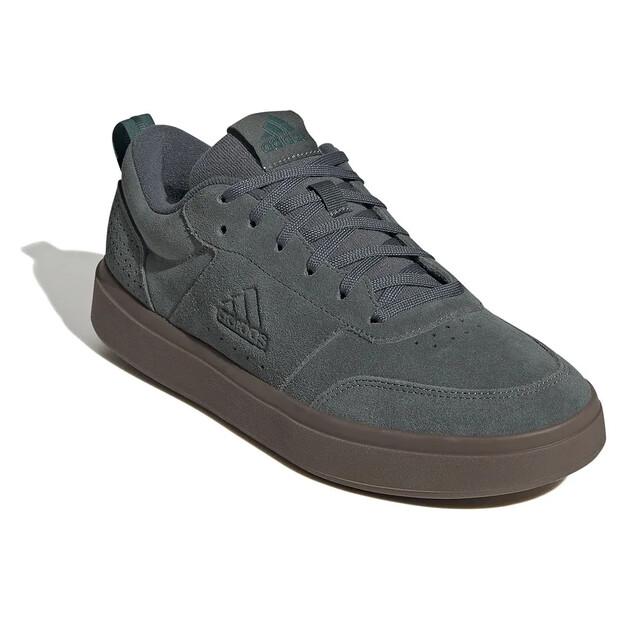 adidas Кросовки Park ST