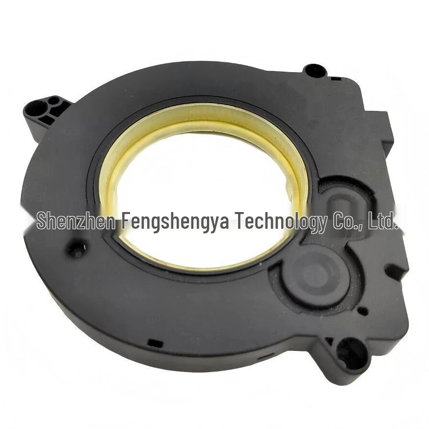 47945-JD00A Steering Angle Sensor for Nissan Qashqai J10 & X-Trail T31