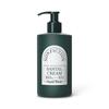 Santal Cream Hand Wash 300ml